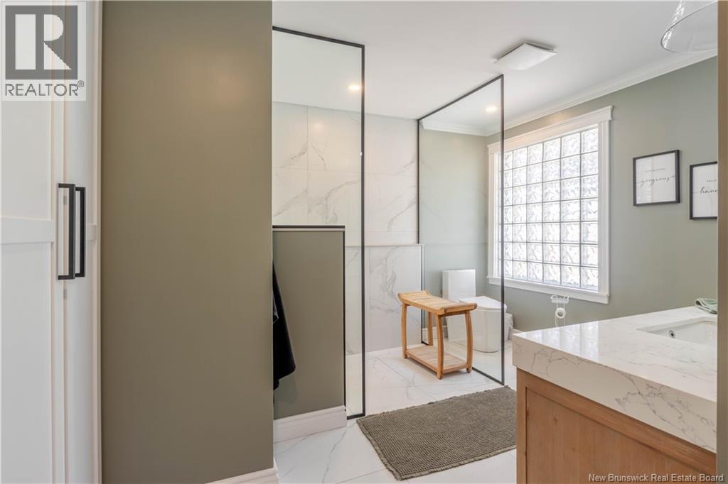 241 Summerhill Row, Fredericton, New Brunswick  E3G 0C5 - Photo 33 - NB137488