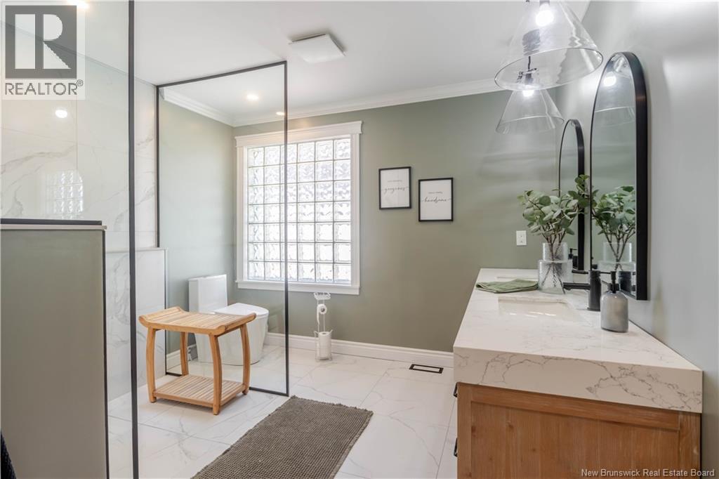 241 Summerhill Row, Fredericton, New Brunswick  E3G 0C5 - Photo 34 - NB137488