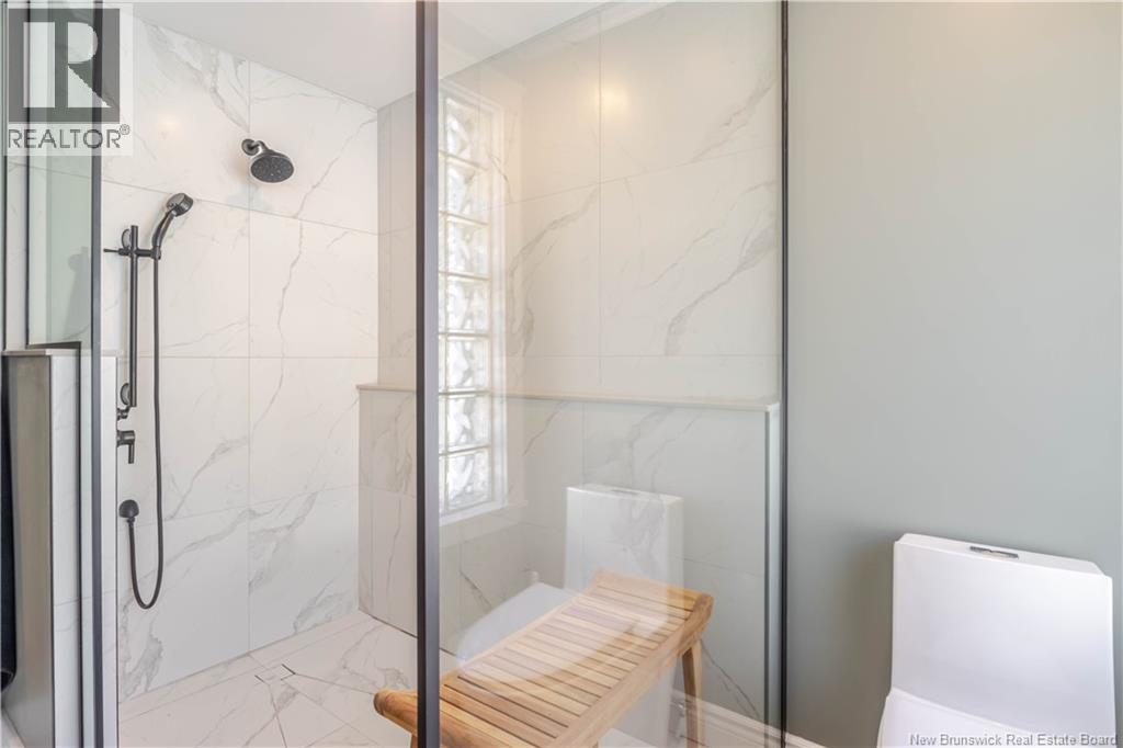 241 Summerhill Row, Fredericton, New Brunswick  E3G 0C5 - Photo 36 - NB137488