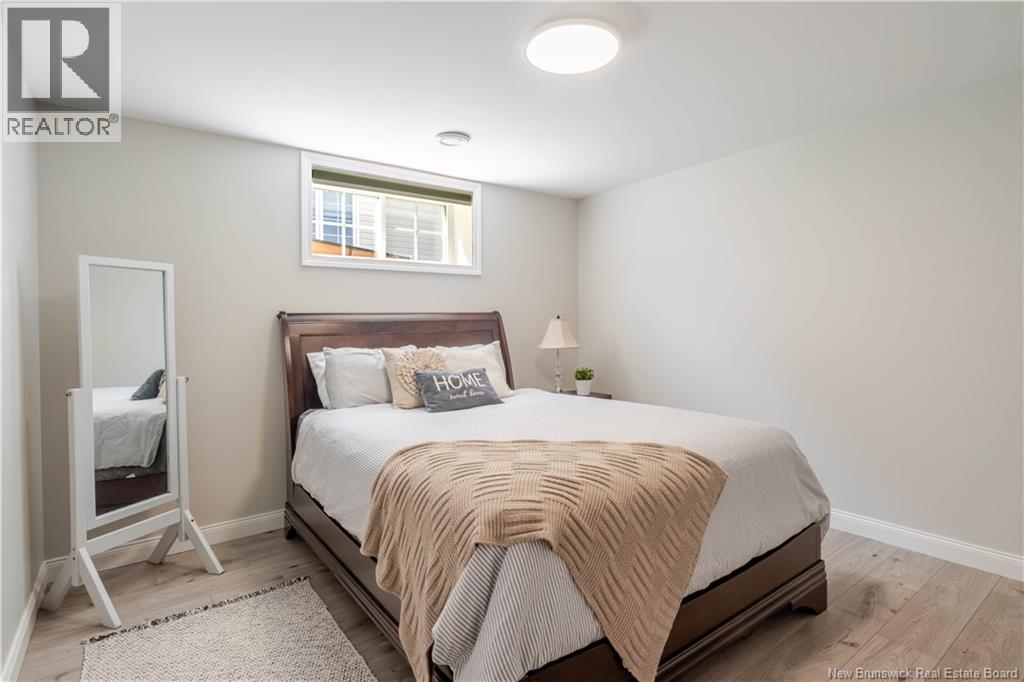 241 Summerhill Row, Fredericton, New Brunswick  E3G 0C5 - Photo 37 - NB137488