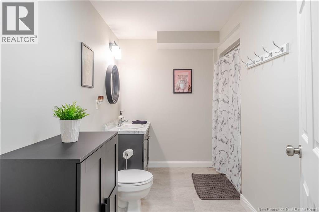 241 Summerhill Row, Fredericton, New Brunswick  E3G 0C5 - Photo 38 - NB137488
