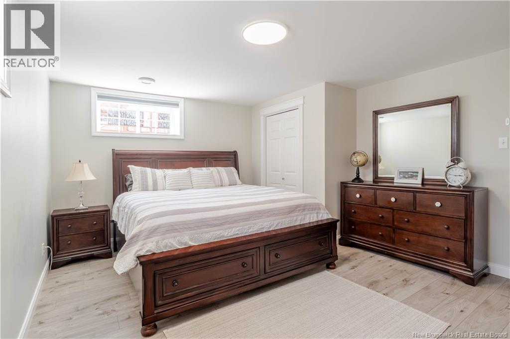 241 Summerhill Row, Fredericton, New Brunswick  E3G 0C5 - Photo 40 - NB137488