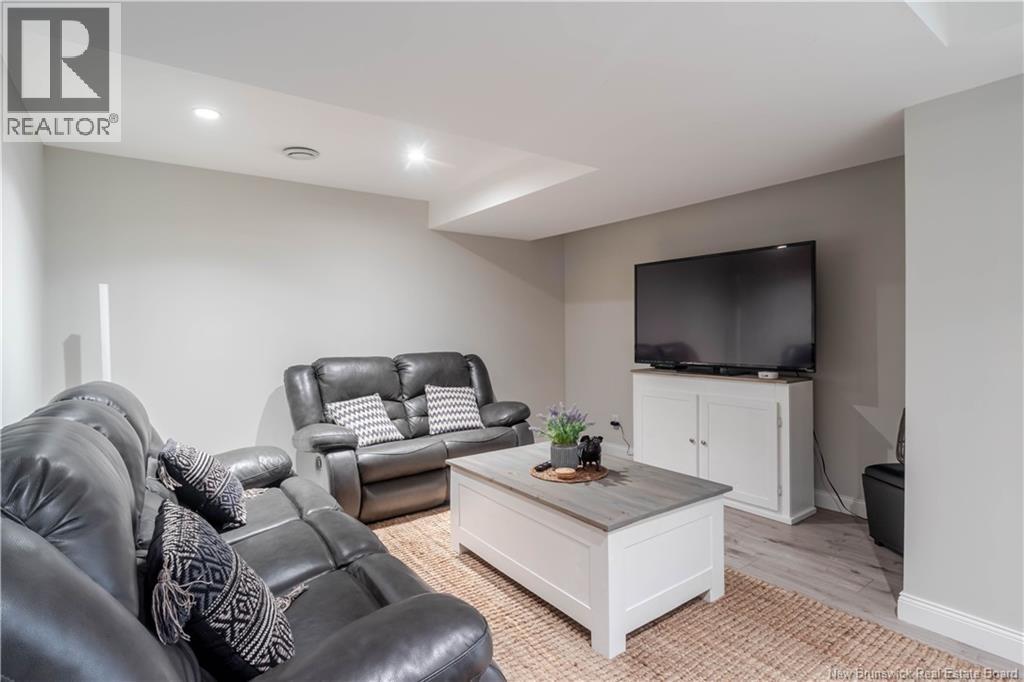 241 Summerhill Row, Fredericton, New Brunswick  E3G 0C5 - Photo 41 - NB137488