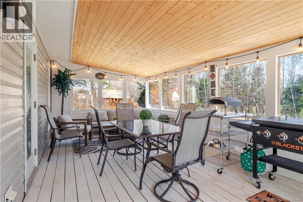 241 Summerhill Row, Fredericton, New Brunswick  E3G 0C5 - Photo 45 - NB137488