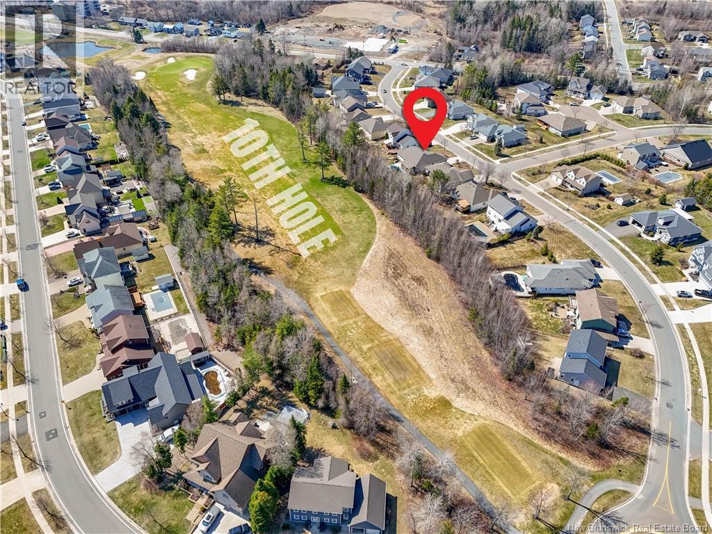 241 Summerhill Row, Fredericton, New Brunswick  E3G 0C5 - Photo 47 - NB137488