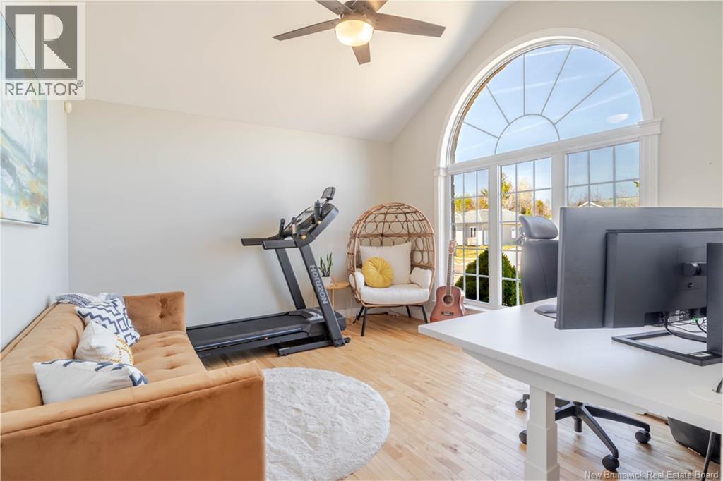 241 Summerhill Row, Fredericton, New Brunswick  E3G 0C5 - Photo 7 - NB137488