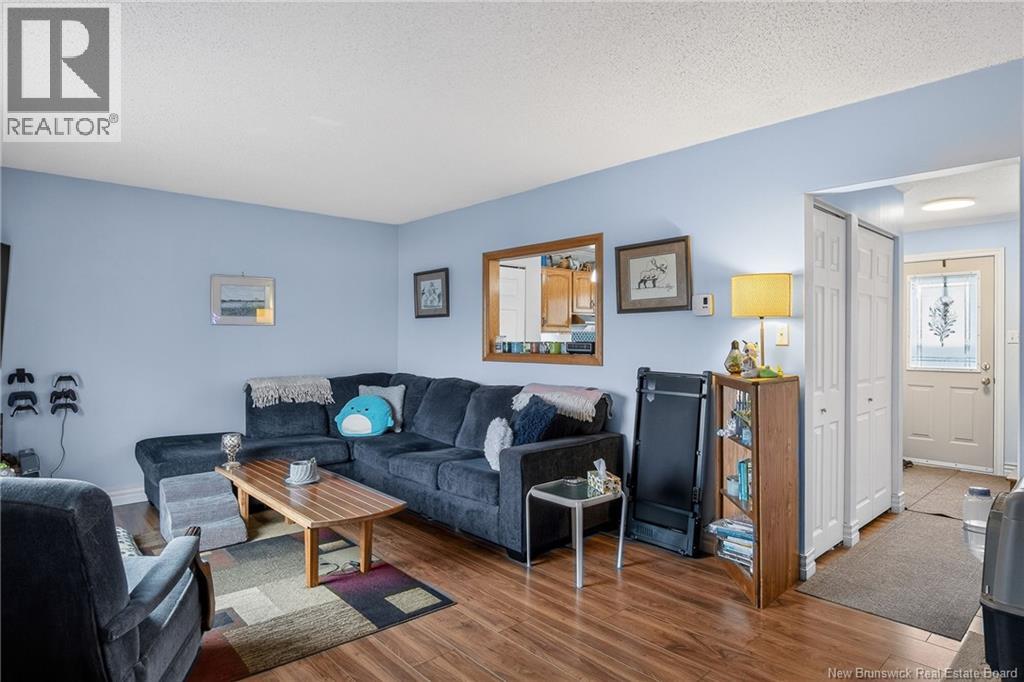 32 West Vale Park, Saint John, New Brunswick  E2M 5B4 - Photo 10 - NB137454