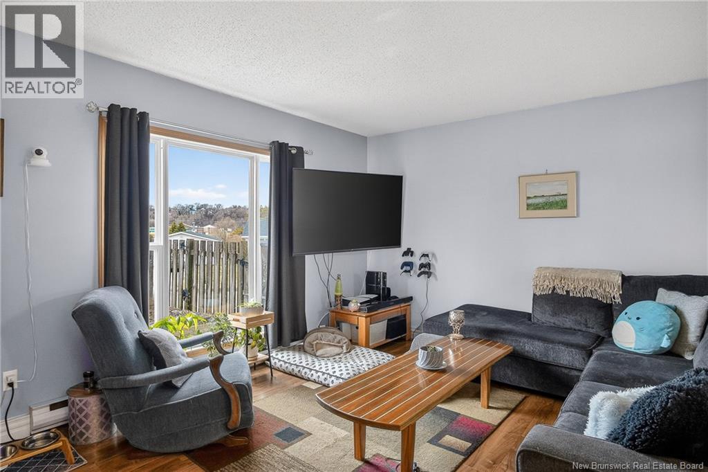 32 West Vale Park, Saint John, New Brunswick  E2M 5B4 - Photo 11 - NB137454