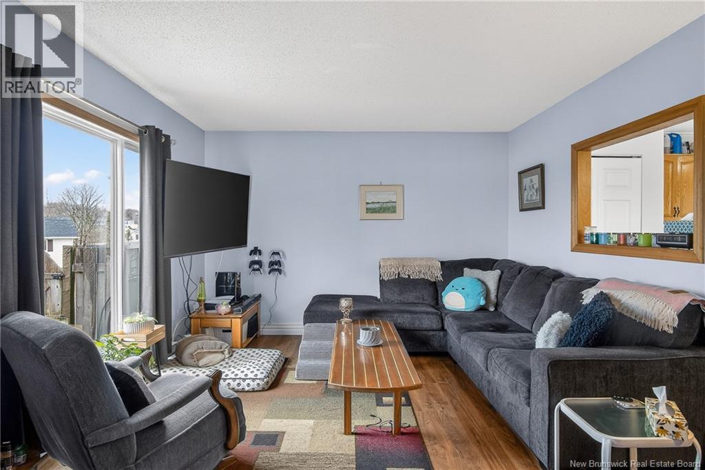 32 West Vale Park, Saint John, New Brunswick  E2M 5B4 - Photo 12 - NB137454