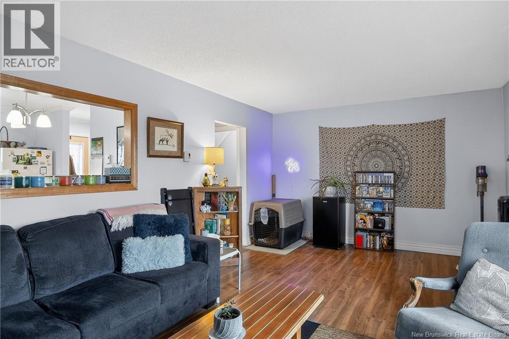 32 West Vale Park, Saint John, New Brunswick  E2M 5B4 - Photo 14 - NB137454