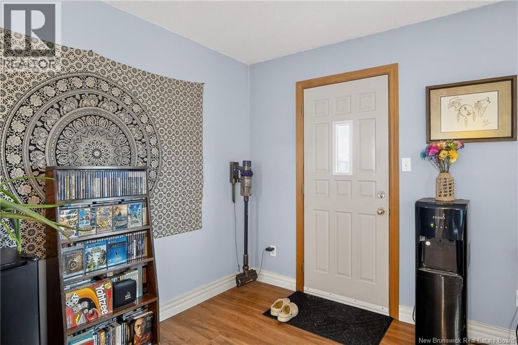 32 West Vale Park, Saint John, New Brunswick  E2M 5B4 - Photo 15 - NB137454