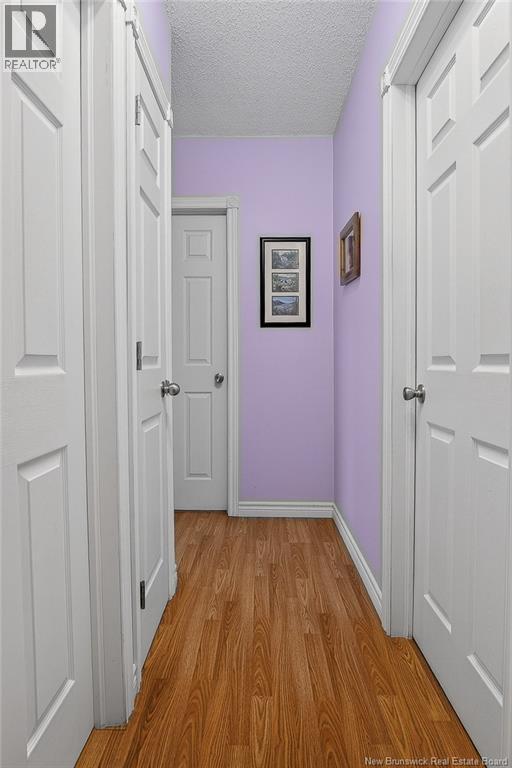 32 West Vale Park, Saint John, New Brunswick  E2M 5B4 - Photo 17 - NB137454