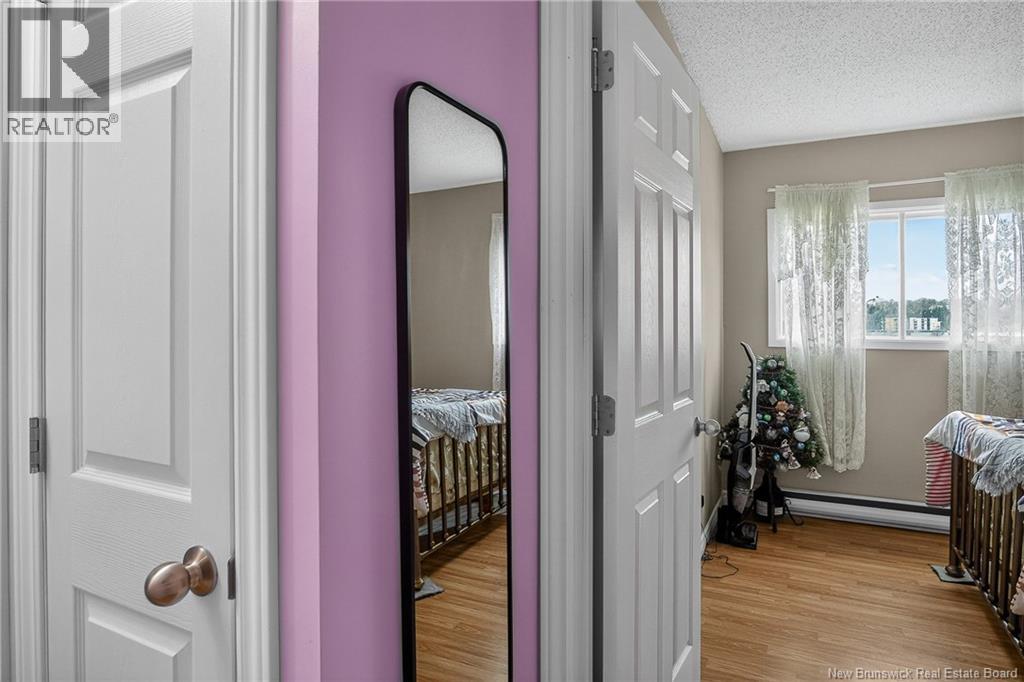 32 West Vale Park, Saint John, New Brunswick  E2M 5B4 - Photo 20 - NB137454