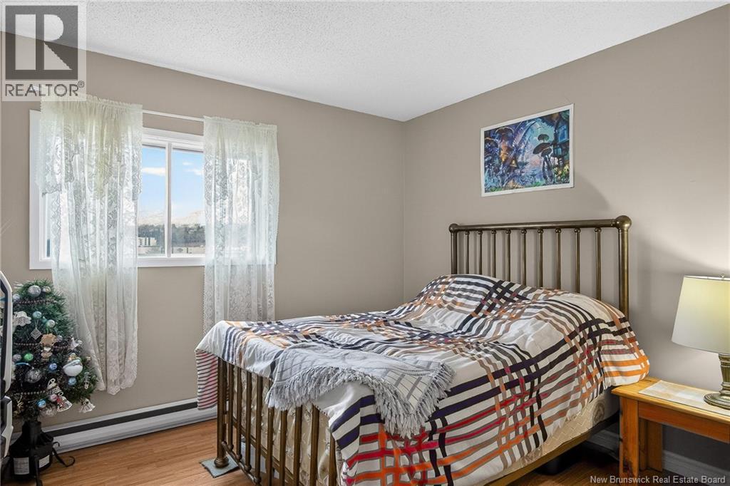 32 West Vale Park, Saint John, New Brunswick  E2M 5B4 - Photo 21 - NB137454