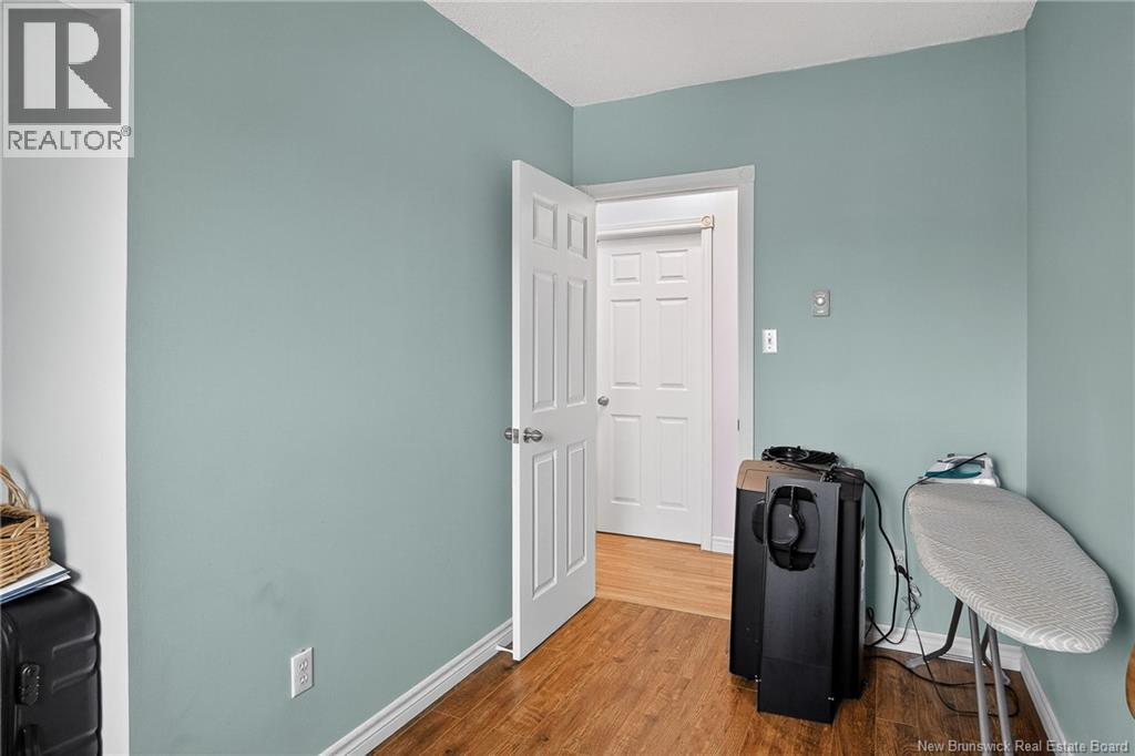 32 West Vale Park, Saint John, New Brunswick  E2M 5B4 - Photo 23 - NB137454