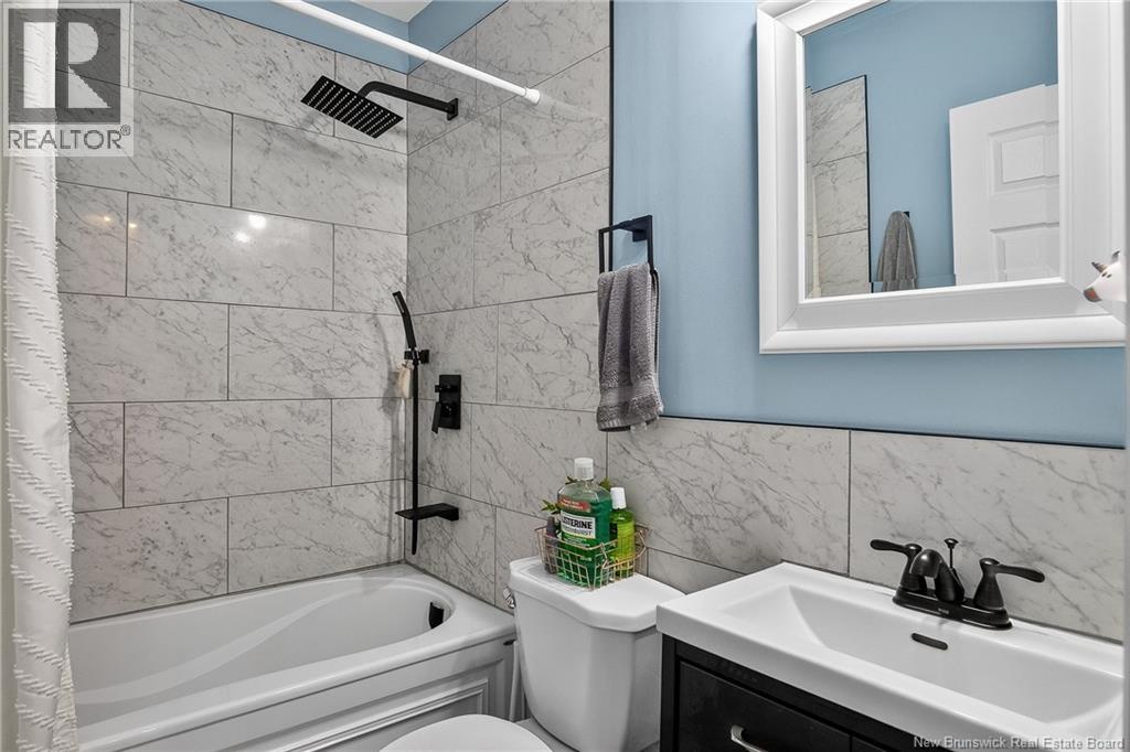 32 West Vale Park, Saint John, New Brunswick  E2M 5B4 - Photo 24 - NB137454