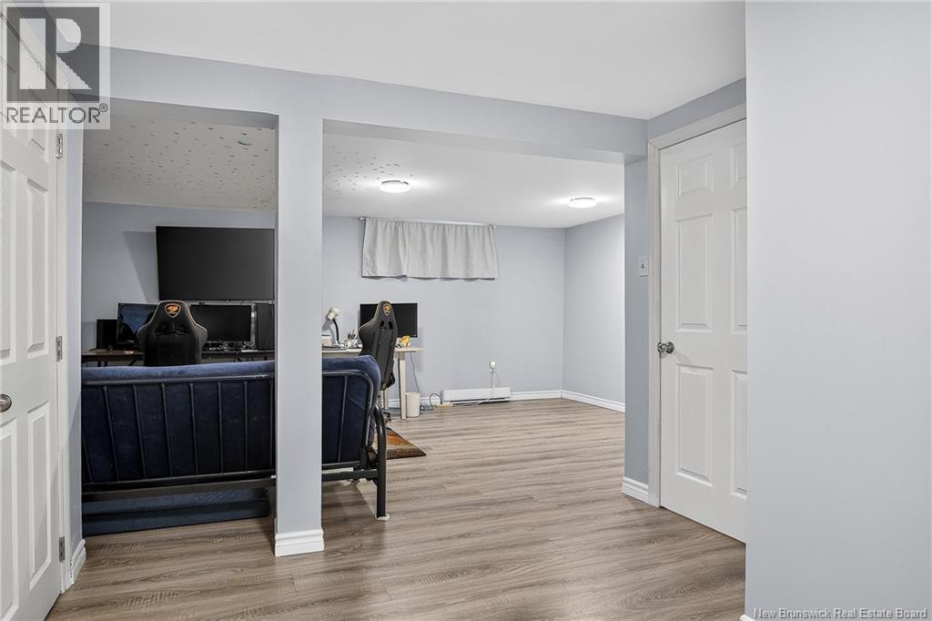 32 West Vale Park, Saint John, New Brunswick  E2M 5B4 - Photo 26 - NB137454