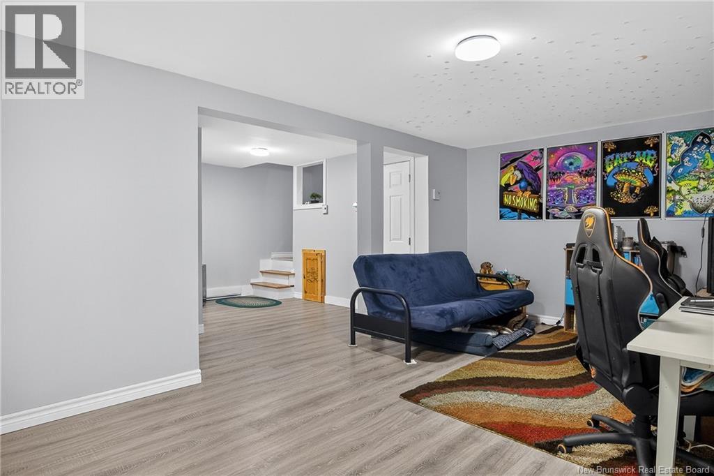 32 West Vale Park, Saint John, New Brunswick  E2M 5B4 - Photo 27 - NB137454