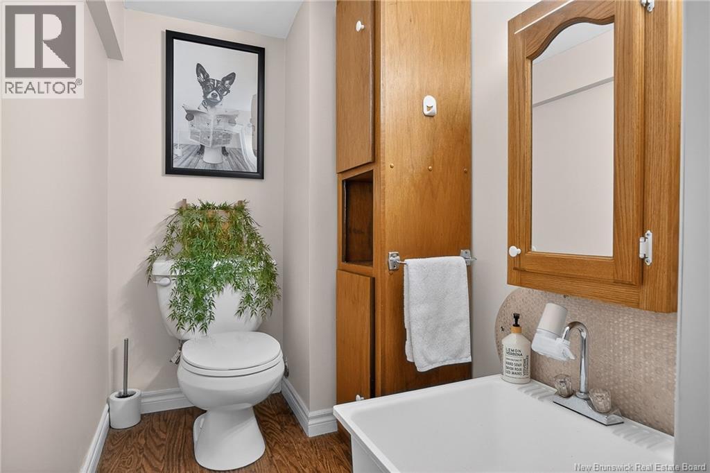 32 West Vale Park, Saint John, New Brunswick  E2M 5B4 - Photo 30 - NB137454