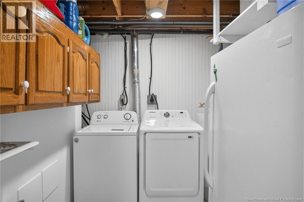 32 West Vale Park, Saint John, New Brunswick  E2M 5B4 - Photo 31 - NB137454