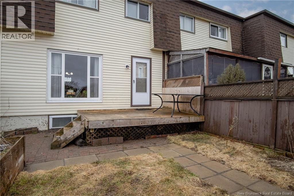 32 West Vale Park, Saint John, New Brunswick  E2M 5B4 - Photo 33 - NB137454