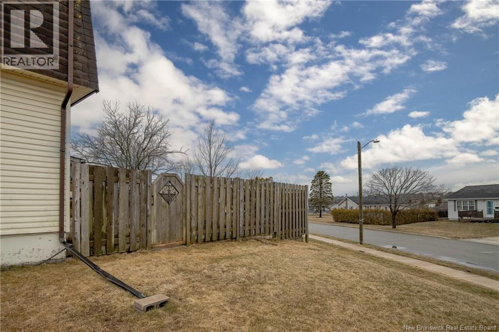 32 West Vale Park, Saint John, New Brunswick  E2M 5B4 - Photo 38 - NB137454