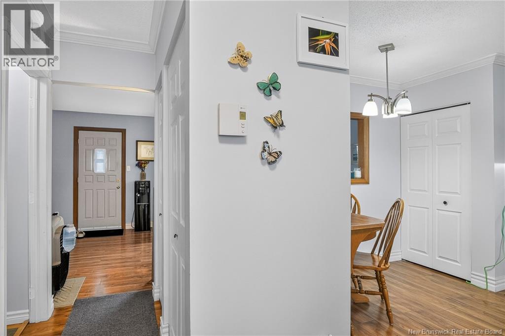 32 West Vale Park, Saint John, New Brunswick  E2M 5B4 - Photo 5 - NB137454