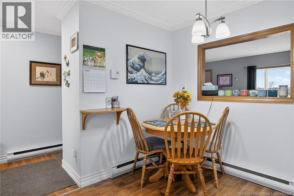 32 West Vale Park, Saint John, New Brunswick  E2M 5B4 - Photo 9 - NB137454