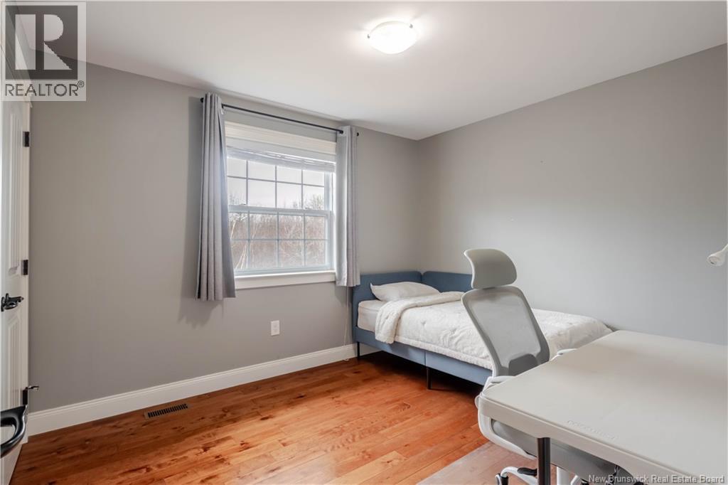 34 Mavis Court, Fredericton, New Brunswick  E3B 0E9 - Photo 18 - NB137234