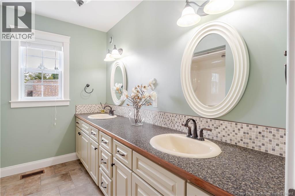 34 Mavis Court, Fredericton, New Brunswick  E3B 0E9 - Photo 23 - NB137234