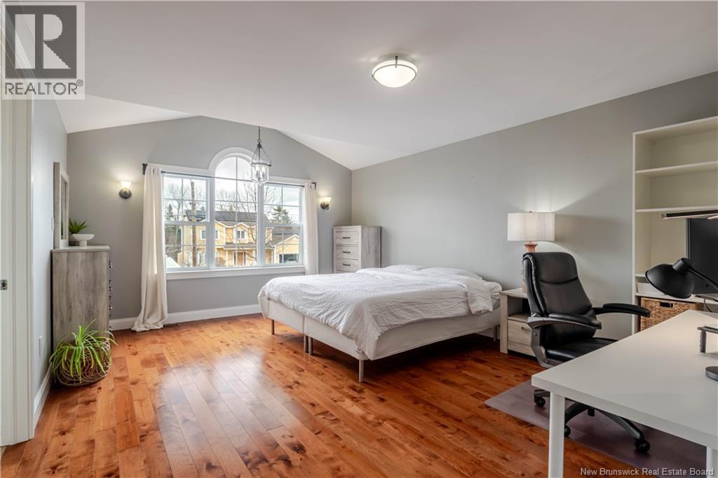 34 Mavis Court, Fredericton, New Brunswick  E3B 0E9 - Photo 24 - NB137234