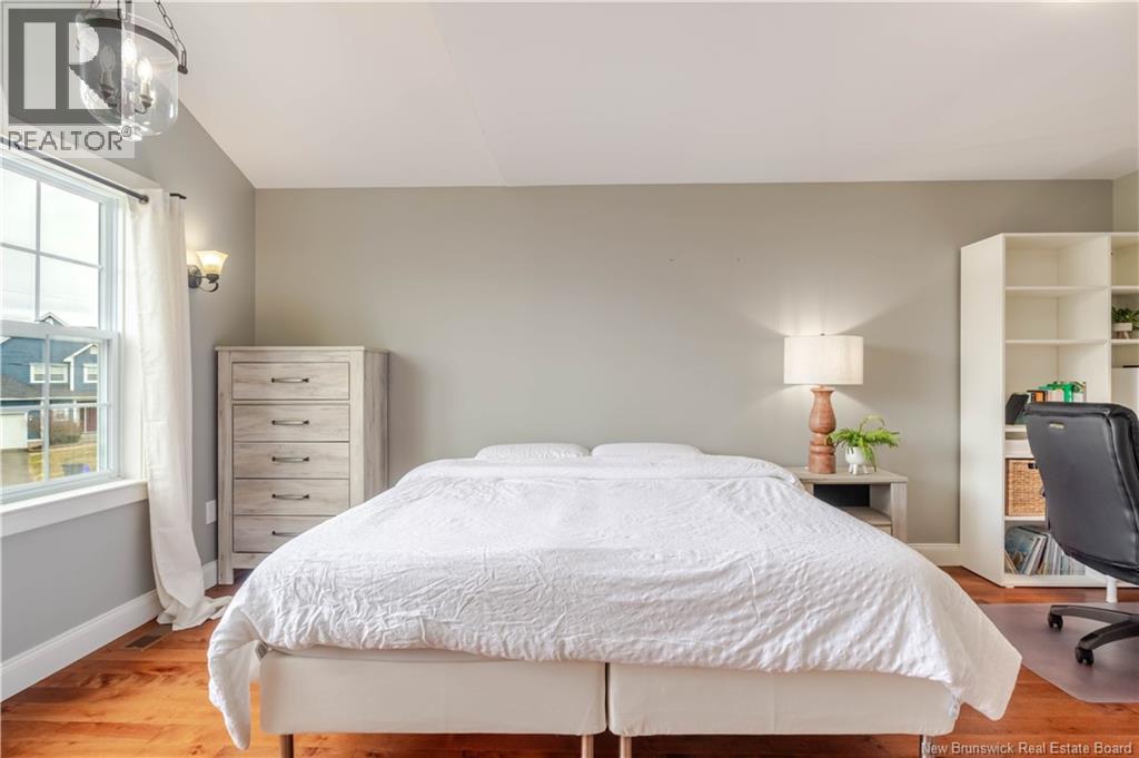 34 Mavis Court, Fredericton, New Brunswick  E3B 0E9 - Photo 25 - NB137234