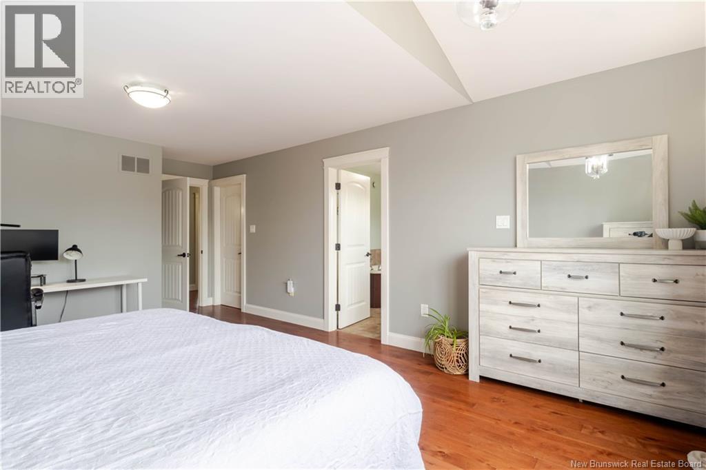 34 Mavis Court, Fredericton, New Brunswick  E3B 0E9 - Photo 27 - NB137234