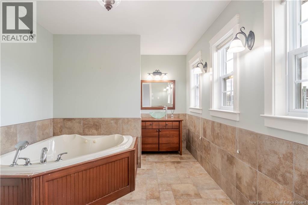 34 Mavis Court, Fredericton, New Brunswick  E3B 0E9 - Photo 28 - NB137234