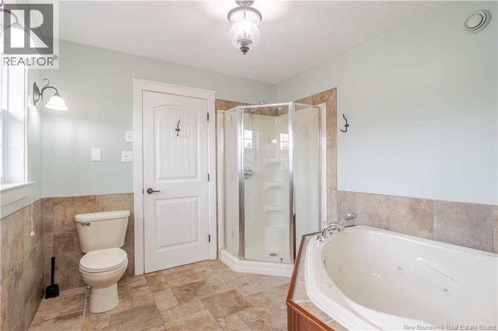 34 Mavis Court, Fredericton, New Brunswick  E3B 0E9 - Photo 29 - NB137234