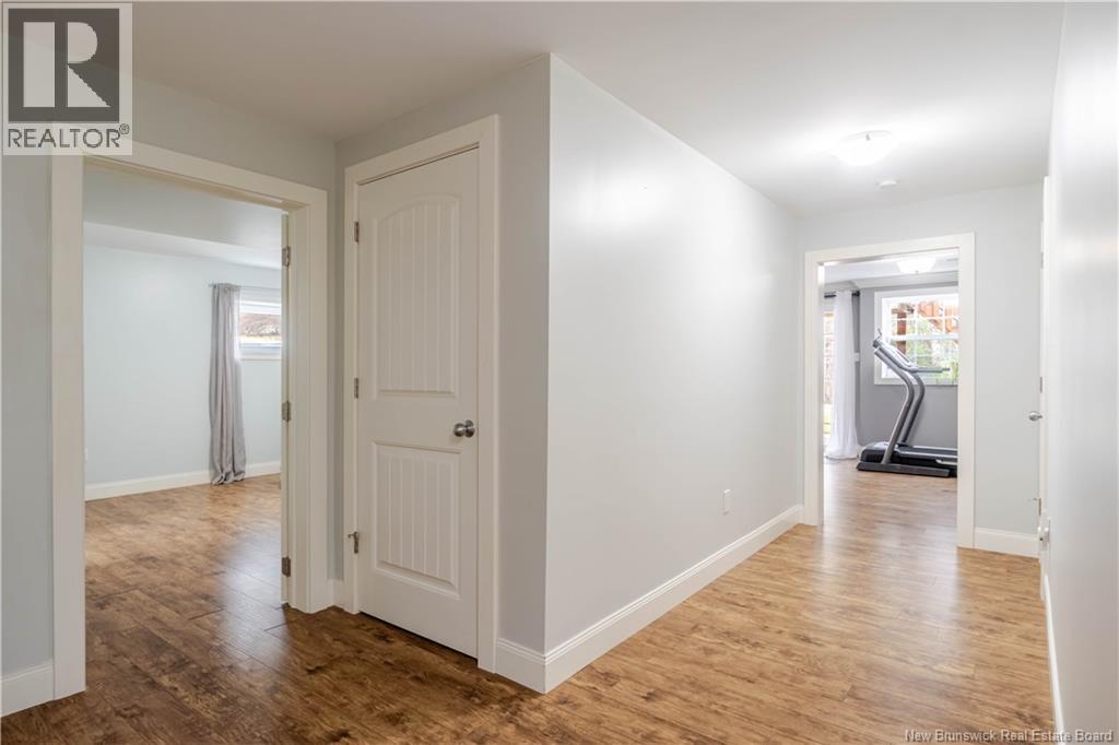 34 Mavis Court, Fredericton, New Brunswick  E3B 0E9 - Photo 30 - NB137234