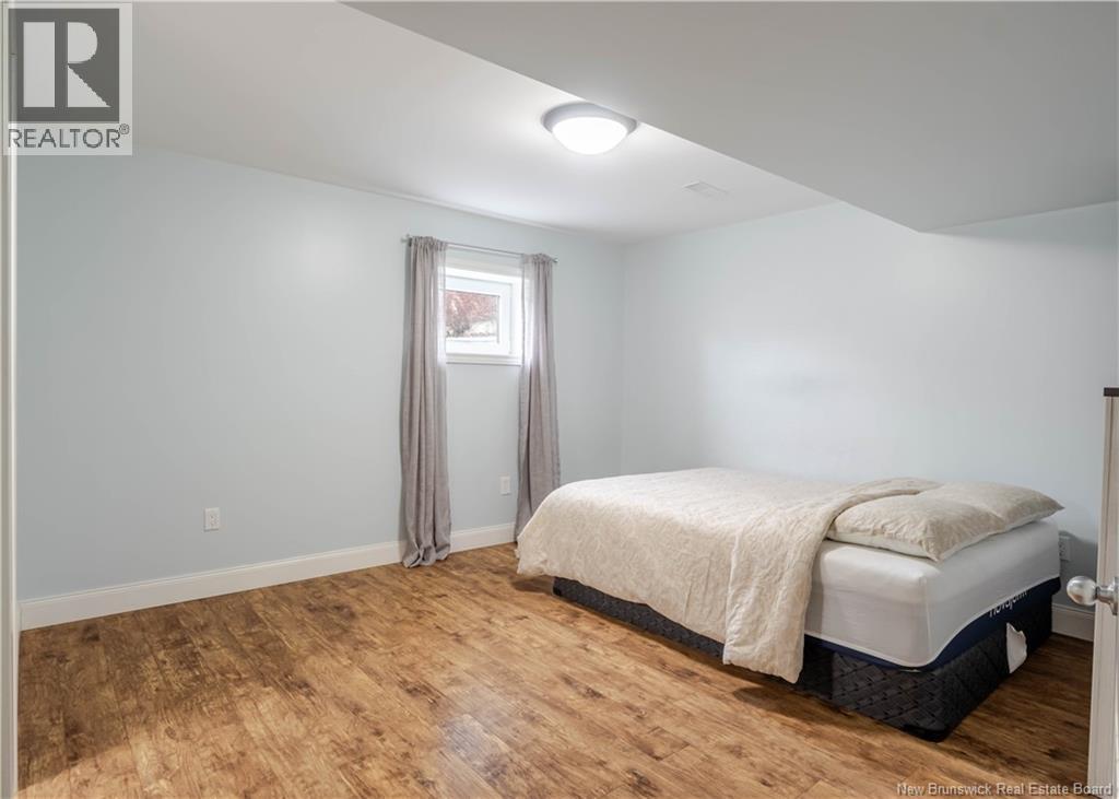 34 Mavis Court, Fredericton, New Brunswick  E3B 0E9 - Photo 31 - NB137234