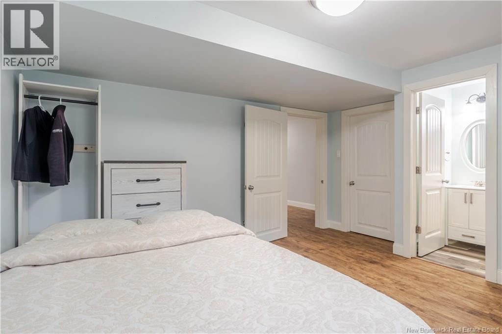 34 Mavis Court, Fredericton, New Brunswick  E3B 0E9 - Photo 32 - NB137234