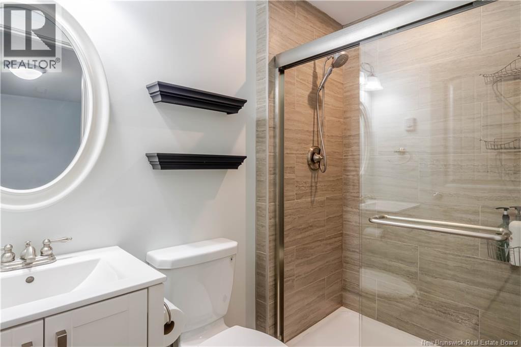 34 Mavis Court, Fredericton, New Brunswick  E3B 0E9 - Photo 33 - NB137234