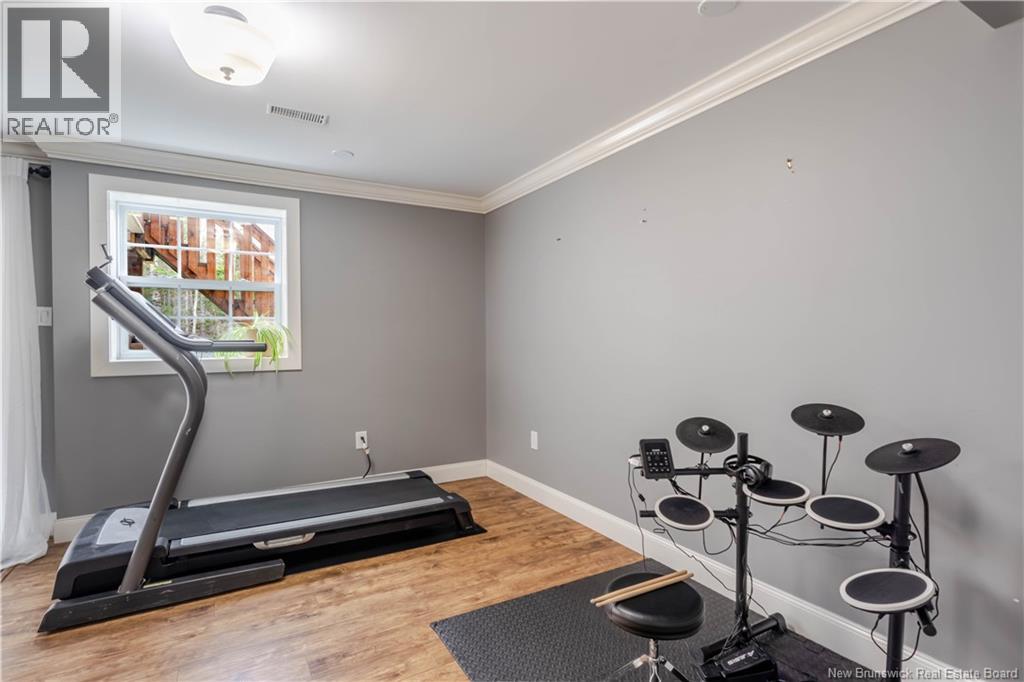 34 Mavis Court, Fredericton, New Brunswick  E3B 0E9 - Photo 34 - NB137234