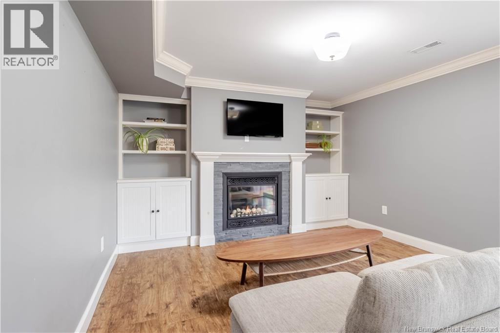 34 Mavis Court, Fredericton, New Brunswick  E3B 0E9 - Photo 36 - NB137234