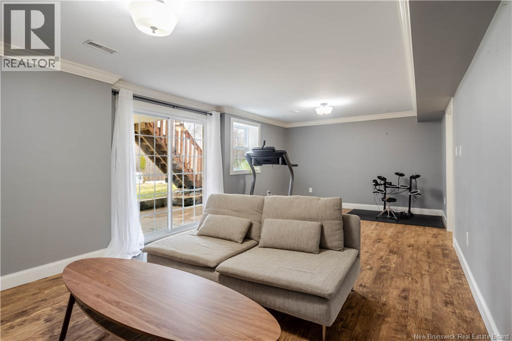 34 Mavis Court, Fredericton, New Brunswick  E3B 0E9 - Photo 37 - NB137234