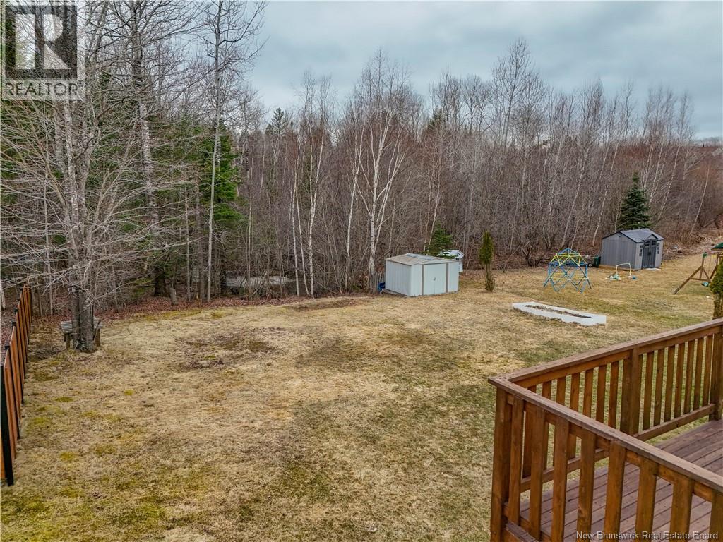 34 Mavis Court, Fredericton, New Brunswick  E3B 0E9 - Photo 42 - NB137234