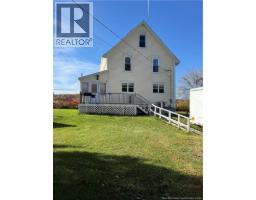 15 Underhill Street, Stickney, New Brunswick