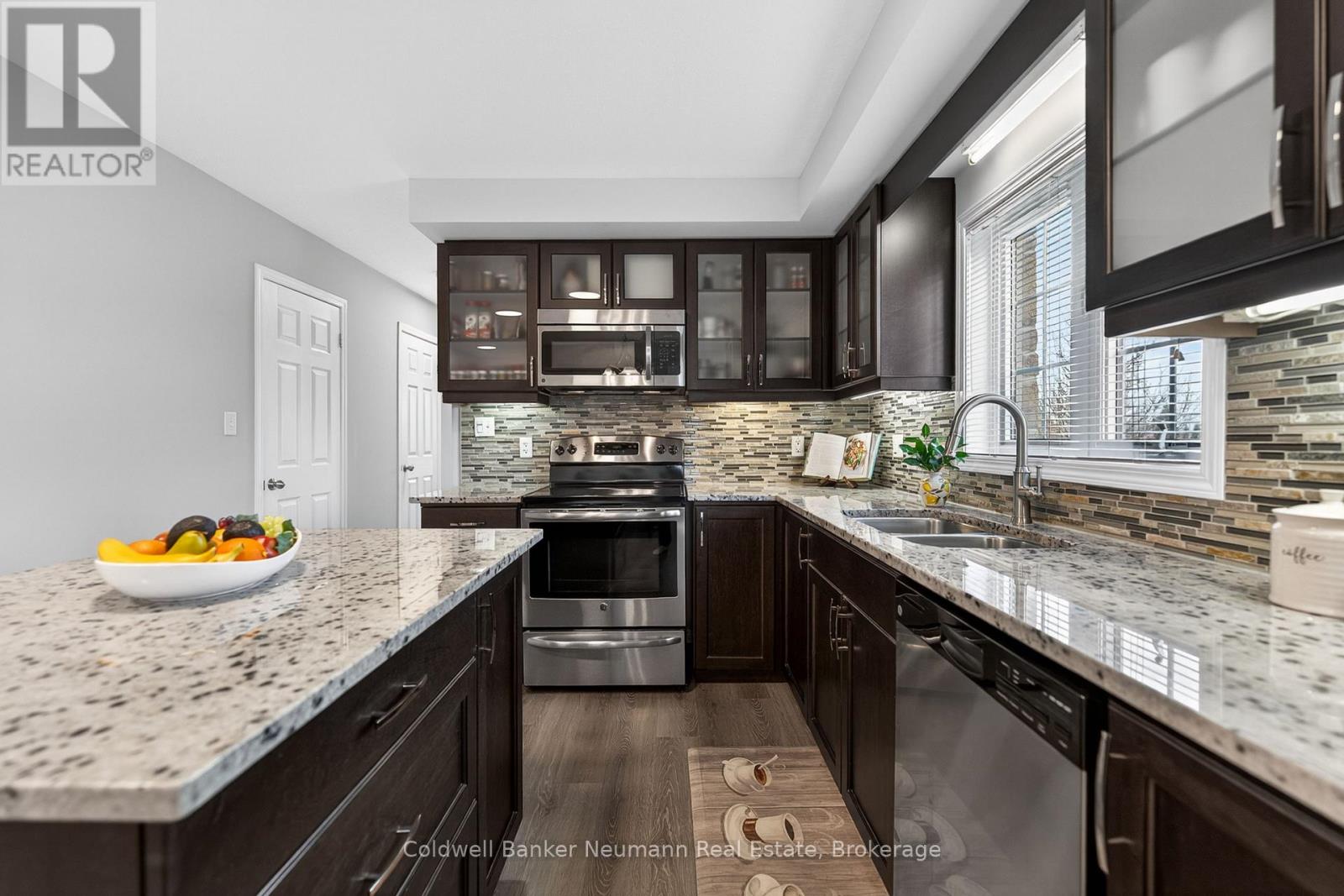 25c - 388 Old Huron Road, Kitchener, Ontario  N2R 0J5 - Photo 10 - X13018196