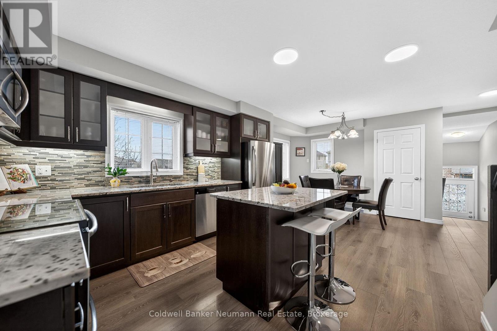 25c - 388 Old Huron Road, Kitchener, Ontario  N2R 0J5 - Photo 11 - X13018196