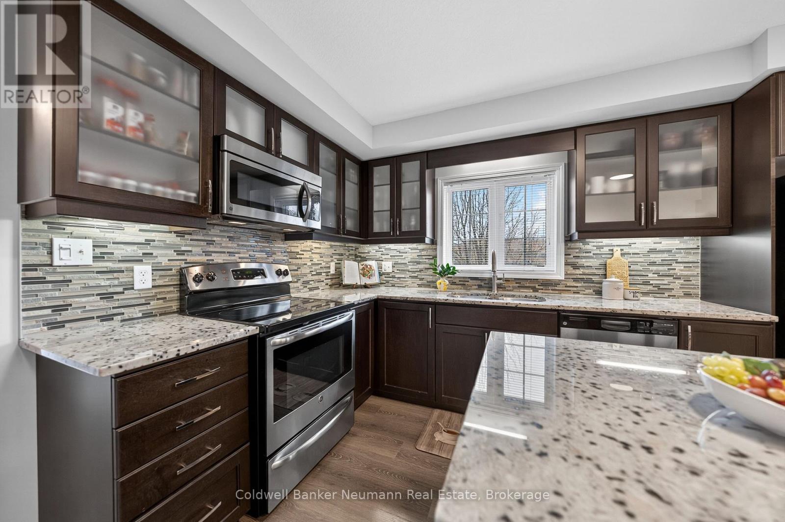 25c - 388 Old Huron Road, Kitchener, Ontario  N2R 0J5 - Photo 12 - X13018196