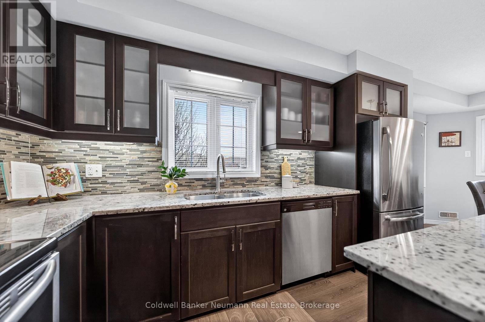 25c - 388 Old Huron Road, Kitchener, Ontario  N2R 0J5 - Photo 13 - X13018196