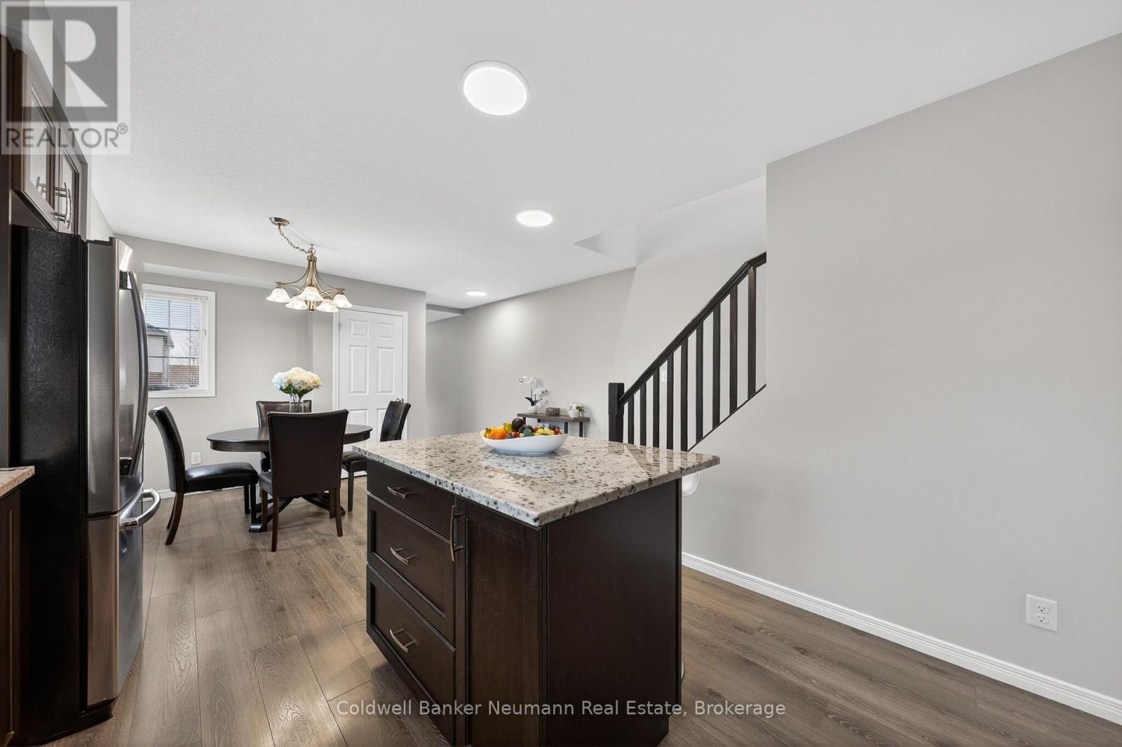 25c - 388 Old Huron Road, Kitchener, Ontario  N2R 0J5 - Photo 14 - X13018196