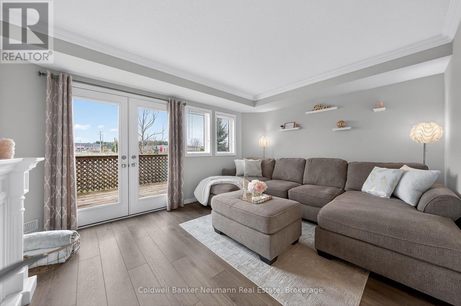 25c - 388 Old Huron Road, Kitchener, Ontario  N2R 0J5 - Photo 15 - X13018196